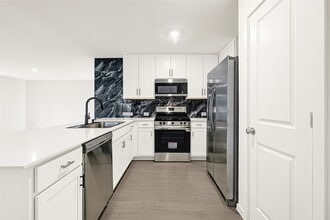 2608 Shady Cedar Ct in Conroe, TX - Building Photo - Building Photo