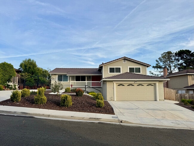 property at 148 Lancaster Way