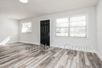 1455 Bethesda St in Apopka, FL - Building Photo - Building Photo