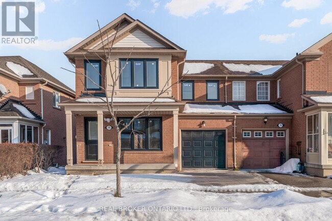 property at 75 Hummingbird Dr