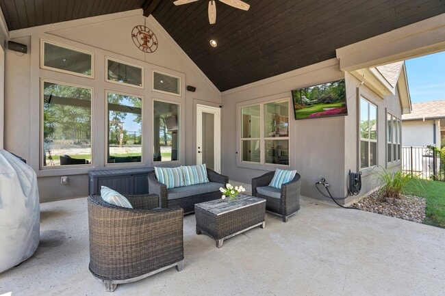 property at 127 Loysoya St