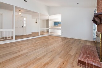 8507 Kirehenbaum in Charlotte, NC - Building Photo - Building Photo