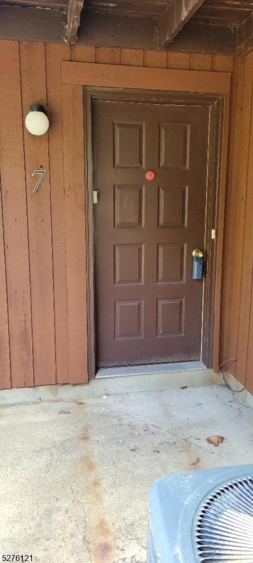 property at 22 Wimbledon Dr
