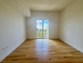 225 S Latitude Cir in Delray Beach, FL - Building Photo - Building Photo