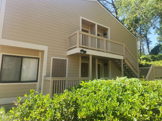 53 Delander Ct in Hilton Head Island, SC - Building Photo - Building Photo