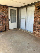 4404 75th Dr in Lubbock, TX - Building Photo - Building Photo