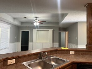 49 Gold Meadow Loop in Ward, AR - Building Photo - Building Photo