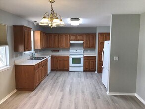 7 Buckland Ln in Bella Vista, AR - Building Photo - Building Photo