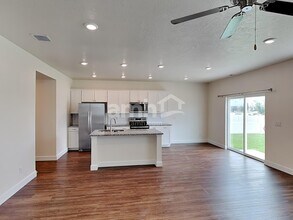 403 North St in Eagle Mountain, UT - Building Photo - Building Photo