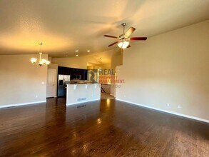 6630 Alliance Loop in Colorado Springs, CO - Building Photo - Building Photo