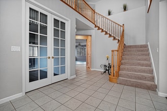 364 Dante Ct in Brentwood, CA - Building Photo - Building Photo