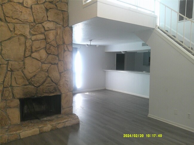 property at 12219 Wild Pine Dr