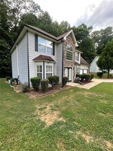 3104 Mineral Ridge Ln in Stone Mountain, GA - Building Photo - Building Photo