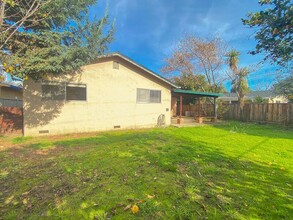 39363 Argonaut Way in Fremont, CA - Building Photo - Building Photo