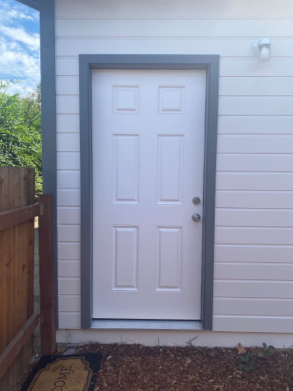 property at 131 Lindbergh St