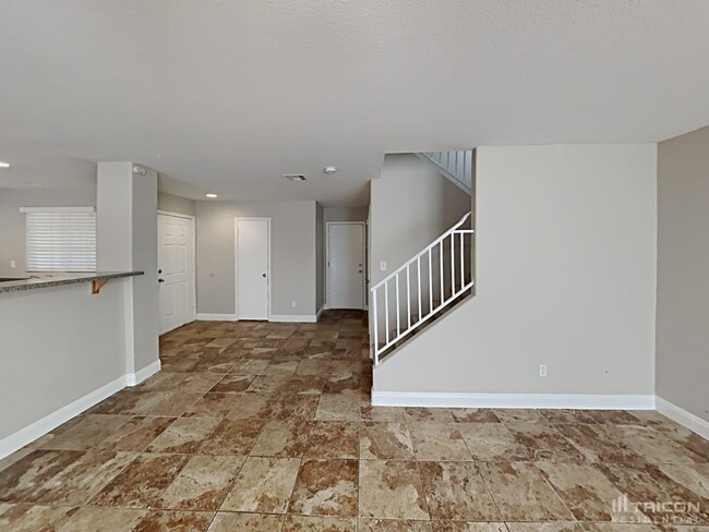 9637 Christine View Ct in Las Vegas, NV - Building Photo - Building Photo