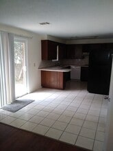 3600 Overland Dr in Del City, OK - Building Photo - Building Photo