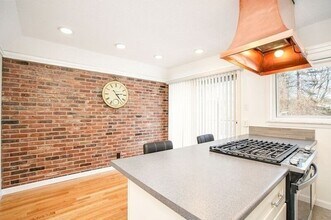 58 Williamsburg Dr in Springfield, MA - Building Photo - Building Photo