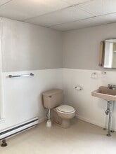 119 E Burd St in Shippensburg, PA - Building Photo - Building Photo