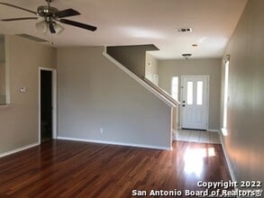 835 Magnolia Mist in San Antonio, TX - Building Photo - Building Photo