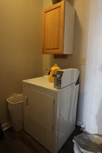 1124 Colquitt Ave NE, Unit 2 in Atlanta, GA - Building Photo - Building Photo