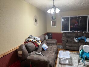 7882 W Bridgton Dr in Magna, UT - Building Photo - Building Photo