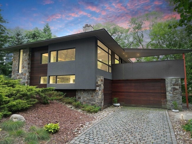 property at 55 Aspen Rd