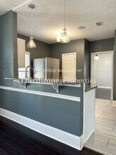 1439 Dancy St in Jacksonville, FL - Building Photo - Building Photo