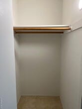 139 Sierra Vista Ln in Valley Cottage, NY - Building Photo - Building Photo