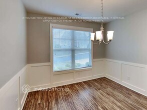 504 Wood Point Way in Dallas, GA - Building Photo - Building Photo