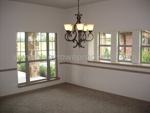 2172 Liriope Ln in Waxahachie, TX - Building Photo - Building Photo