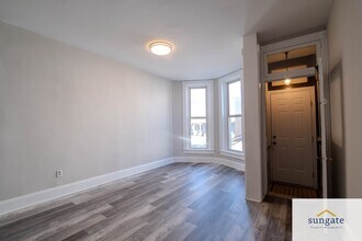 3507 Elm Ave in Baltimore, MD - Building Photo - Building Photo