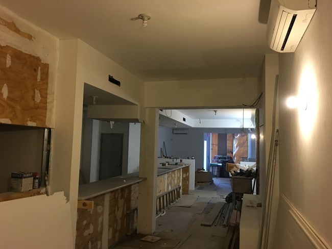 138 Havemeyer St in Brooklyn, NY - Building Photo - Building Photo