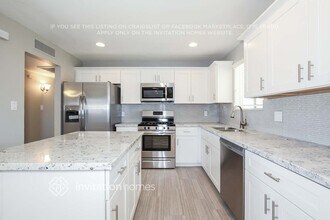 1539 W 7th St in Tempe, AZ - Building Photo - Building Photo