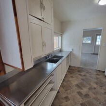 3914 E 32nd Ave in Spokane, WA - Building Photo - Building Photo