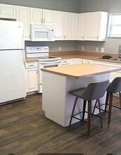 5313 Terraza Ct in Tampa, FL - Building Photo - Building Photo