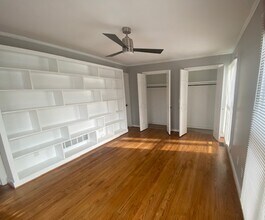 404 St James St in Columbia, SC - Building Photo - Building Photo