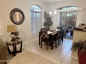 17365 N Cave Creek Rd in Phoenix, AZ - Building Photo - Building Photo