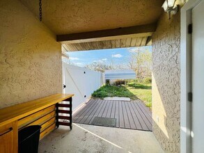 1510 Candlewyck Dr in Orlando, FL - Building Photo - Building Photo