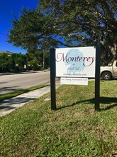 525 Monterey Blvd NE in St. Petersburg, FL - Building Photo - Other