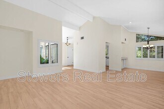 2232 Oneida Cir in Danville, CA - Building Photo - Building Photo