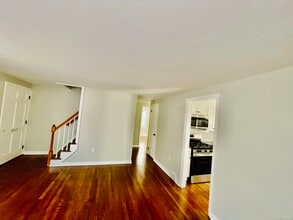 29 Addison Rd in Hamden, CT - Building Photo - Building Photo