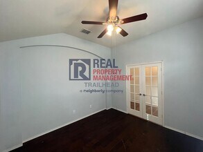 3929 Eaglerun Dr in Roanoke, TX - Building Photo - Building Photo