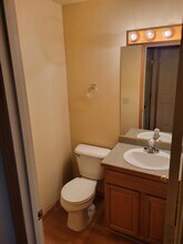 975 N River Rock Dr in Belgrade, MT - Building Photo - Building Photo