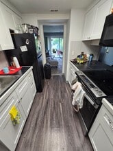 12173 Melody Dr in Westminster, CO - Building Photo - Building Photo