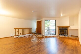 5056 Buckingham Rd in Boulder, CO - Building Photo - Building Photo