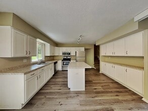 5974 County Rd 26 in Minnetrista, MN - Building Photo - Building Photo