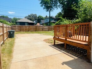 908 Maury St in Memphis, TN - Building Photo - Building Photo