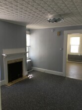 189 Union St in Bangor, ME - Building Photo - Building Photo