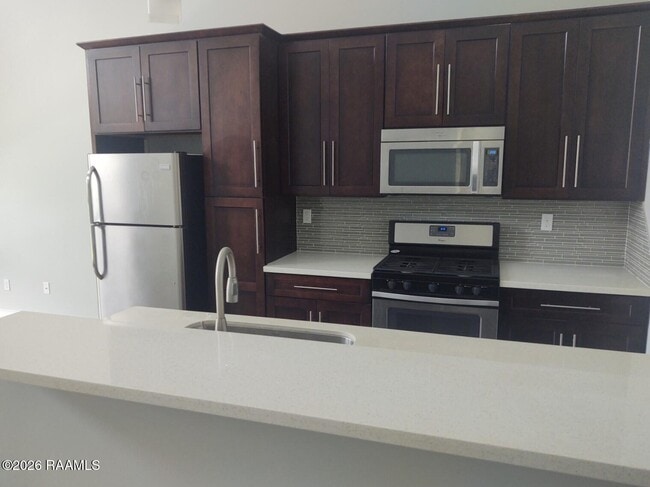 206 Highland Oaks Ln in Lafayette, LA - Building Photo - Building Photo